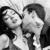 Стикер 18 Gspdxdeadblonde
