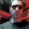 Стикер 24 Gspdxdeadblonde