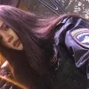 Стикер 4 Gspdxdeadblonde