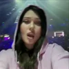 Стикер 15 Gspdxdeadblonde