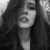 Стикер 5 Gspdxdeadblonde