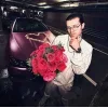 Стикер 27 Gspdxdeadblonde