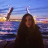 Стикер 6 Gspdxdeadblonde