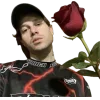 Стикер 22 Gspdxdeadblonde