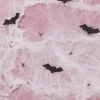 🤩 Эмодзи «Pastel goth» для Telegram