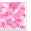 🤩 Эмодзи «Pastel goth» для Telegram