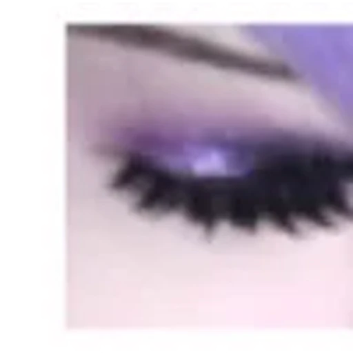 🤩 Эмодзи «Pastel goth» для Telegram