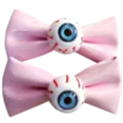 🤩 Эмодзи «Pastel goth» для Telegram