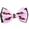 🤩 Эмодзи «Pastel goth» для Telegram