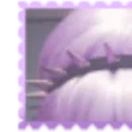 🤩 Эмодзи «Pastel goth» для Telegram