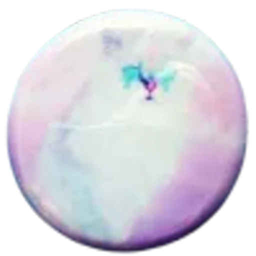 🤩 Эмодзи «Pastel goth» для Telegram