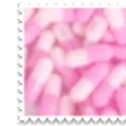 🤩 Эмодзи «Pastel goth» для Telegram