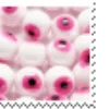 🤩 Эмодзи «Pastel goth» для Telegram