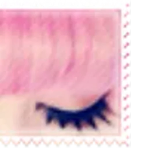 🤩 Эмодзи «Pastel goth» для Telegram