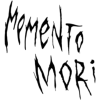 Стикер 3 Рандом Фоновые