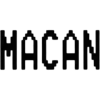 Стикер 8 Рандом Фоновые