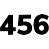 Стикер 31 Рандом Фоновые