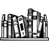 Стикер 16 Рандом Фоновые