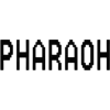 Стикер 19 Рандом Фоновые