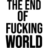 Стикер 5 Рандом Фоновые