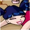 Стикер 11 Winks