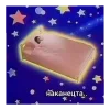 Стикер 26 Winks
