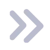 🤩 Эмодзи «Бежевые буквы, иконки, астрология» для Telegram
