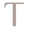 🤩 Эмодзи «Бежевые буквы, иконки, астрология» для Telegram