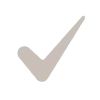 🤩 Эмодзи «Бежевые буквы, иконки, астрология» для Telegram