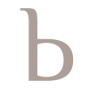 🤩 Эмодзи «Бежевые буквы, иконки, астрология» для Telegram