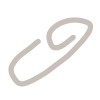 🤩 Эмодзи «Бежевые буквы, иконки, астрология» для Telegram