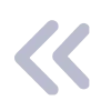 🤩 Эмодзи «Бежевые буквы, иконки, астрология» для Telegram