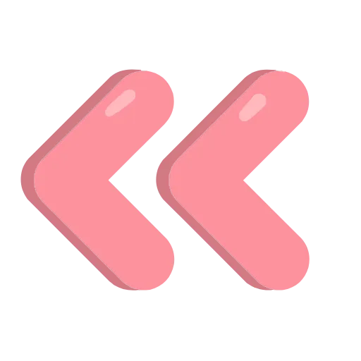 🤩 Эмодзи «Зелёные буквы и иконки, векторные, в хорошем качестве при увеличении» для Telegram