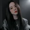 Стикер 38 Блэкпинк
