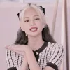 Стикер 26 Блэкпинк