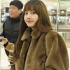 Стикер 61 Блэкпинк