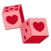 🤩 Эмодзи «» для Telegram