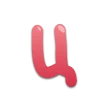 🤩 Эмодзи «» для Telegram