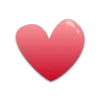 🤩 Эмодзи «» для Telegram