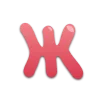 🤩 Эмодзи «» для Telegram