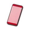 🤩 Эмодзи «» для Telegram