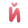 🤩 Эмодзи «» для Telegram