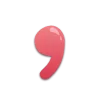 🤩 Эмодзи «» для Telegram