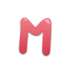 🤩 Эмодзи «» для Telegram
