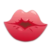 🤩 Эмодзи «» для Telegram