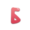 🤩 Эмодзи «» для Telegram