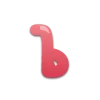 🤩 Эмодзи «» для Telegram