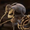 🖤 Эмодзи «Corpse Bride» для Telegram