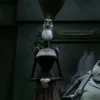 🕸 Эмодзи «Corpse Bride» для Telegram