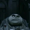 🕸 Эмодзи «Corpse Bride» для Telegram